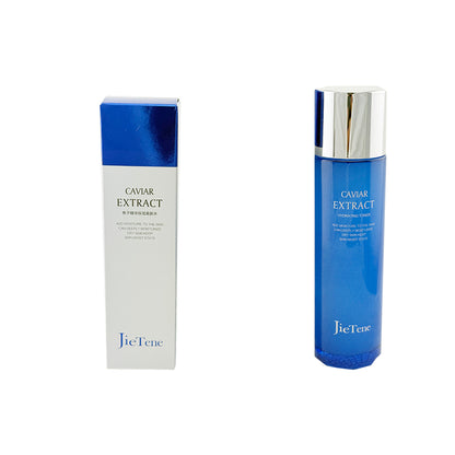 TianXin General liquid unit(Price please ask customer service)Cleansing Scalp  Smoothing Hair