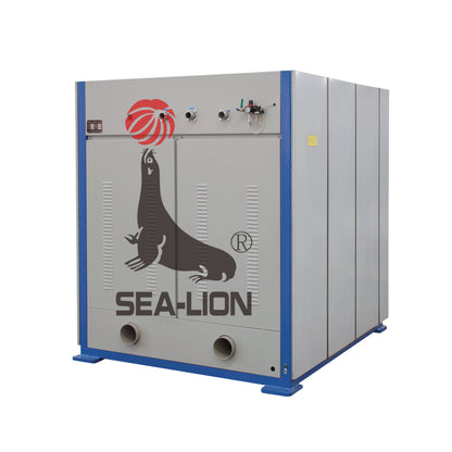 Sea-lion Automatic washing machine(Price please ask customer service) Small automatic frequency conversion washing water washing machine