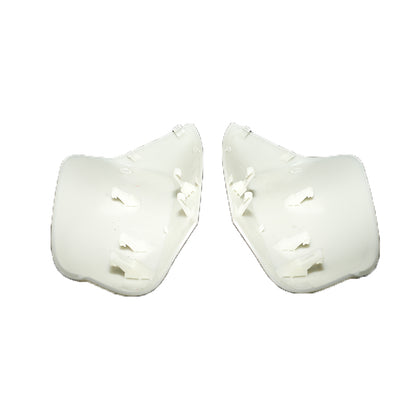 Shuntuo Car mirror back shell(Products support customisation, ask customer service for specific price) Housing cover accessories reversing mirror Appearance
