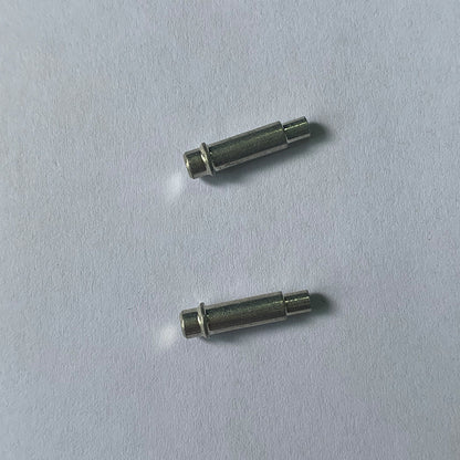 WEIREN  Tinned copper rivets