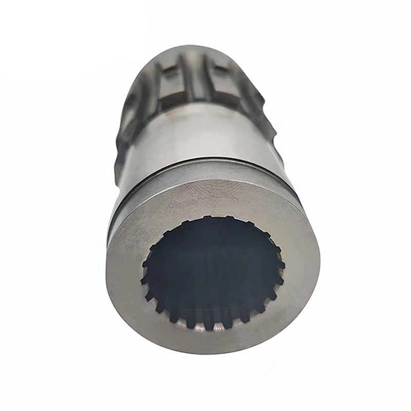 HONGLONG  Truck Transmission Input Shaft