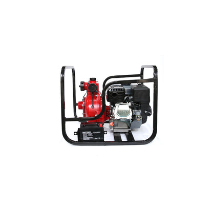 Jianya Gasoline engine pumping pump (Price please ask customer service)Large flow agricultural irrigation High pressure water pump