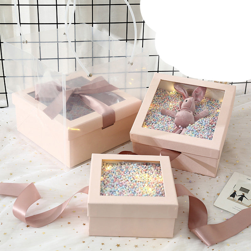 Jinhun Casement sash(Price please ask customer service)