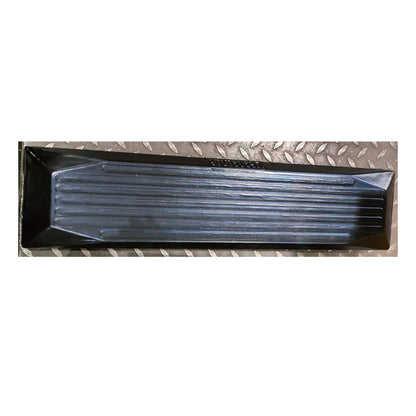 Jinlilong Rubber block(Price please ask customer service)