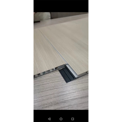 Shiguan   Aluminium alloy honeycomb decorative panel Starting from 1000m²(Price please ask customer service)