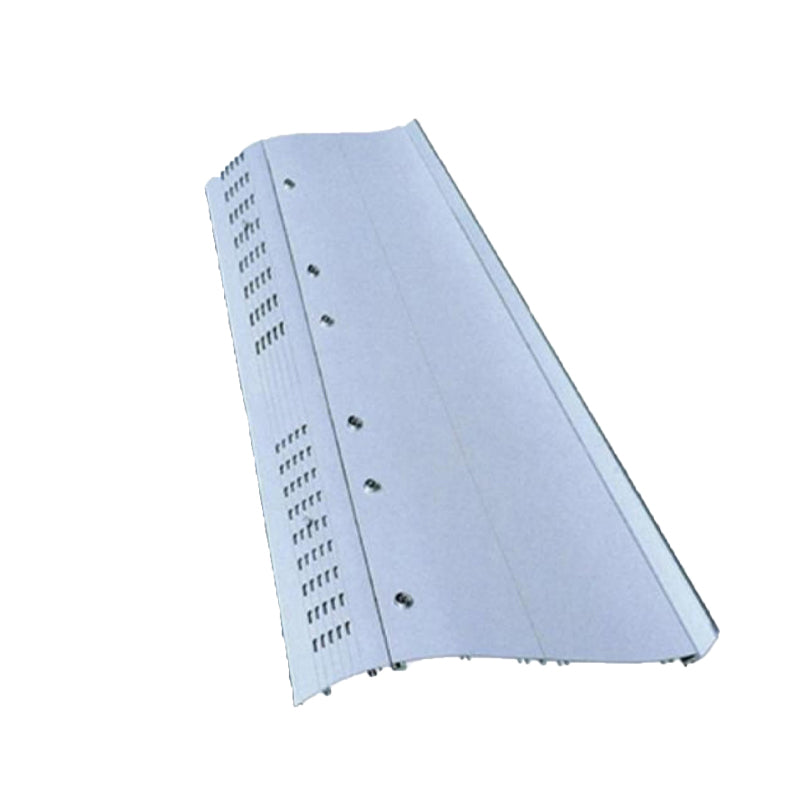 Yunshan Air duct series(Customized products, price consultation customer service)  Galvanized air duct Fireproof air duct