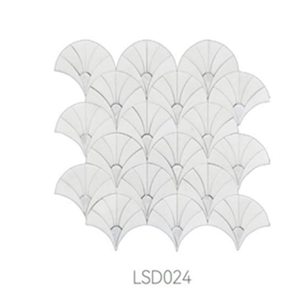 Shiguan Stone metal mosaic Starting from 300m²(Price please ask customer service)