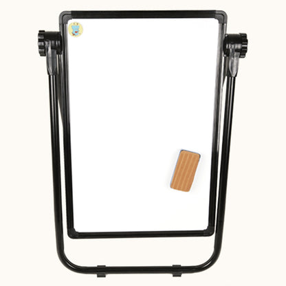 HAOYUNLAI  U-shaped whiteboard