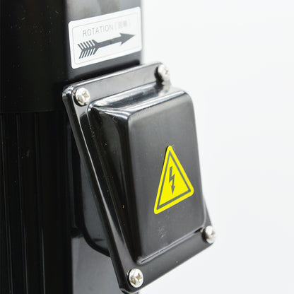 HaoTian cooling pump(Price please ask customer service)High-pressure oil pumps Eco-friendly