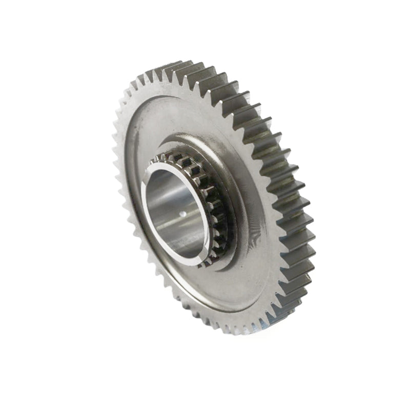 HONGLONG  Truck transmission gears