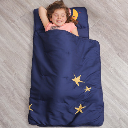 TIANXIU  Nap mat （53*116cm） 01