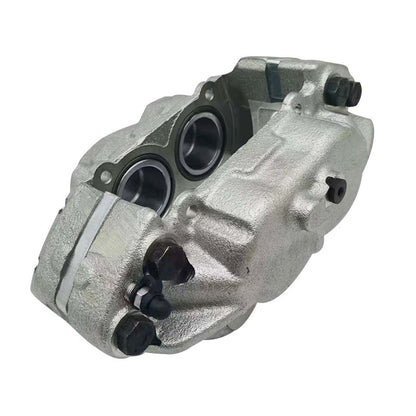 ZHUOYUE  Caliper ZY1566A-R