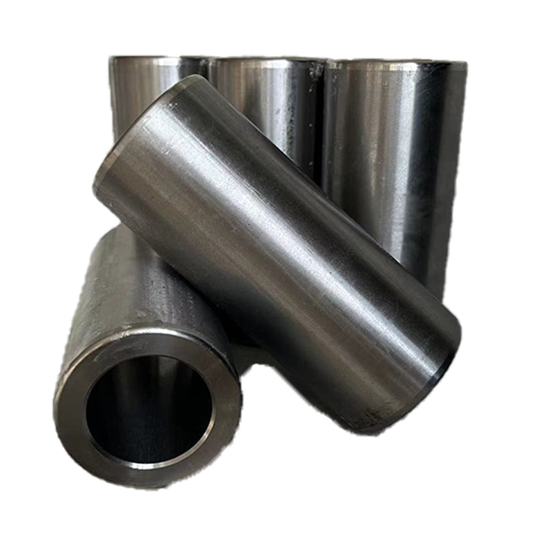 SULUN  Various types of excavator, loader pin bushings