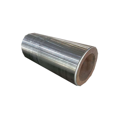 HuaXin H13 Roll sleeve ∮730*（530）*1700(Price please ask customer service)air-expanded shafts differential shaft