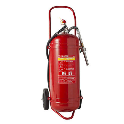 TIEREN  fire extinguisher  Portable dry powder fire extinguishers for commercial use