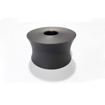 Tianqing Pulley(Price please ask customer service)  Nylon Roller Nylon Plastic Grooved Wheel Bearing Roller Wear Resistant