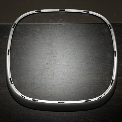 Shuntuo Swan washing machine decorative ring(Products support customisation, ask customer service for specific price) Washing Machine Accessories dust collar Covering the gaps