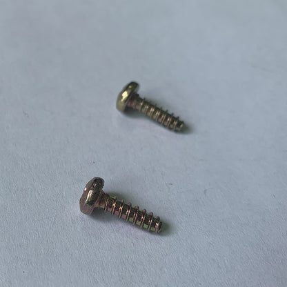 WEIREN  Phillips head tapping