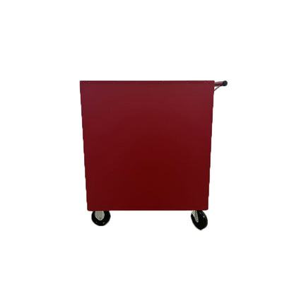 Huitong TBR1307-X(Price please ask customer service) All-around tool set mobile cabinet drawer type