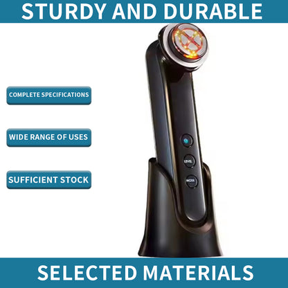 XinGuang Electric scalp massage comb OEM plastic products customized injection mold PVD comb massager electric massage scalp hair comb Starting from 1000(More favorable specific price consulting customer service)IML Open Mould Simulated Manual Massage OEM