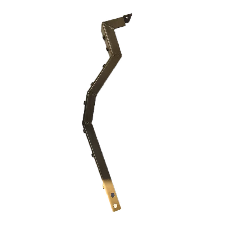 ShengYu Model 95 frame weldment(Price please ask customer service)High quality parts Durable