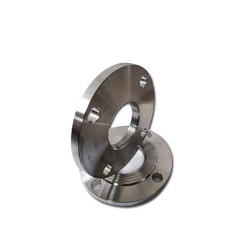 CAOQIAO  Plate flat welded flange DN15～DN1000