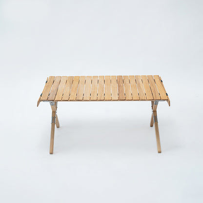 SHANGHAIKANGBO  Outdoor folding chair KB-chair6 Outdoor folding table KB-tablel