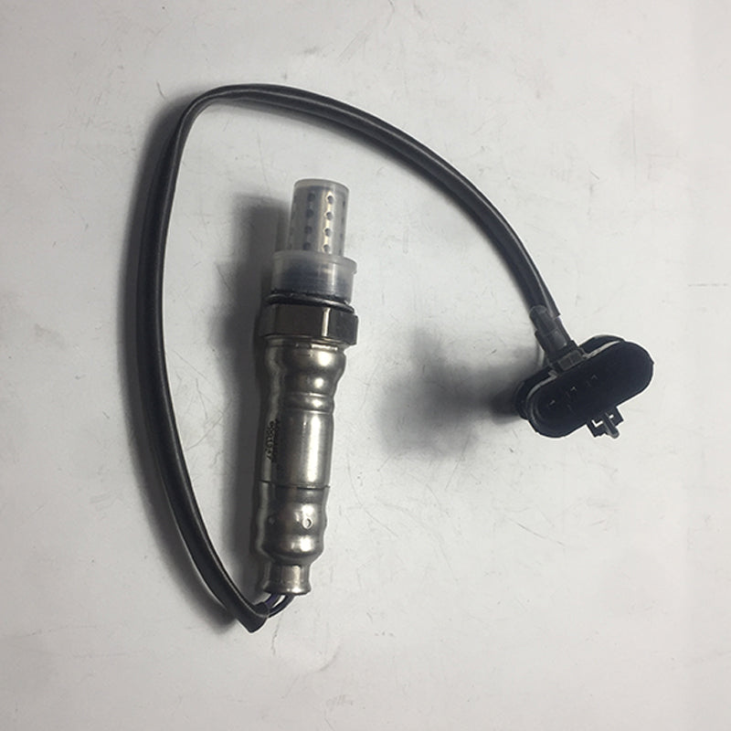 DEZHONG  Oxygen sensor