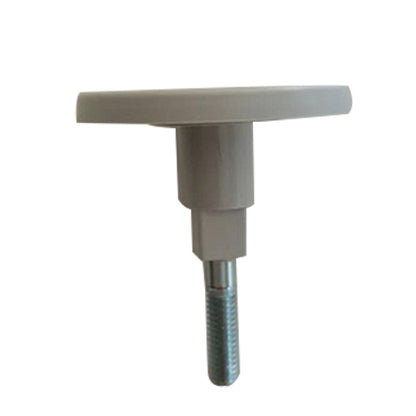 HUANXIN  Desk lamp knob