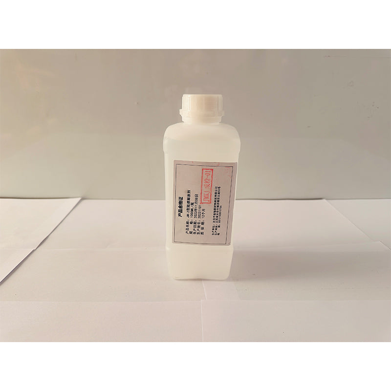 JINMAO  JM-Z Flame retardants  Flame retardant expansion agent, flame retardant foaming agent, fire retardant foam adhesive
