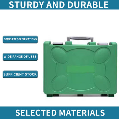 XinGuang Power tool case Plastic shell plastic injection mold factory durable impact resistant power tools to sample customizedStarting from 1000(More favorable specific price consulting customer service)OEM plastic products surface treatment toolbox