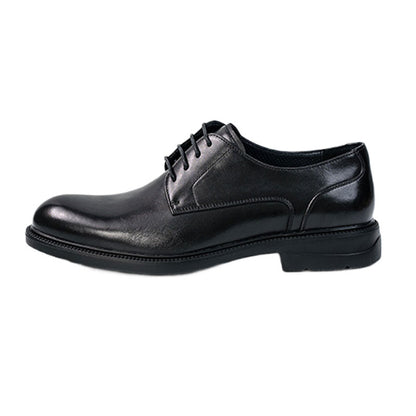 THE SHOESMITH Oxfords Formal Comfort
