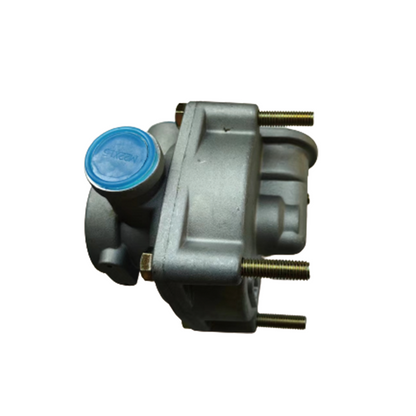 DONGSAN Relay valve