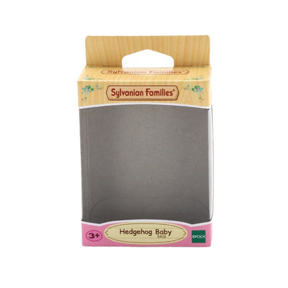 Jinhun Hook box(Price please ask customer service)