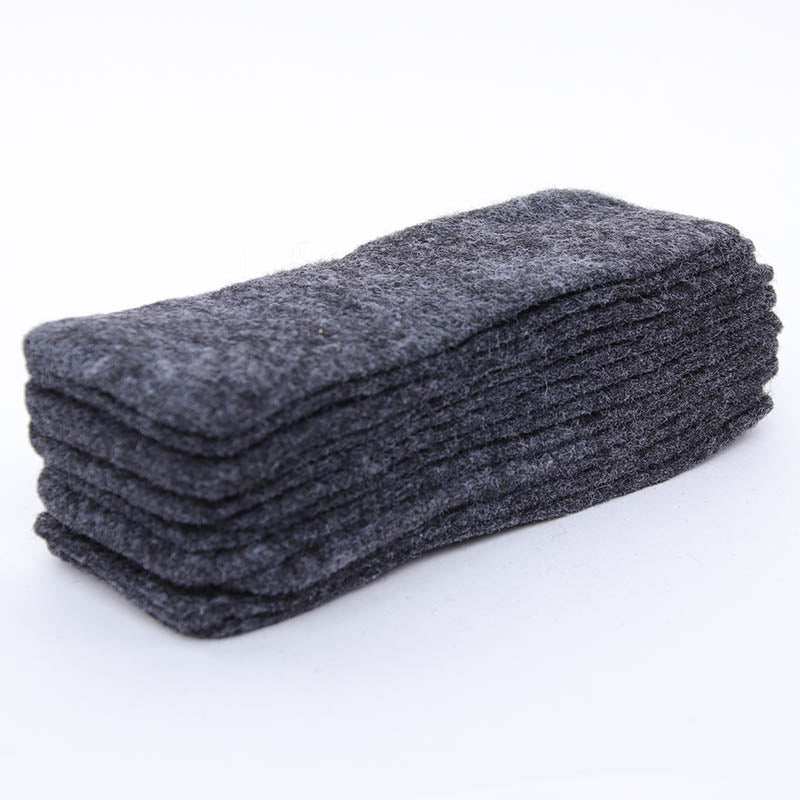 SHANGLIN  Whiteboard cleaning kit