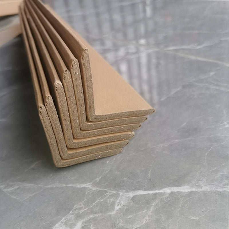 RUNXIN  Paper corner protector