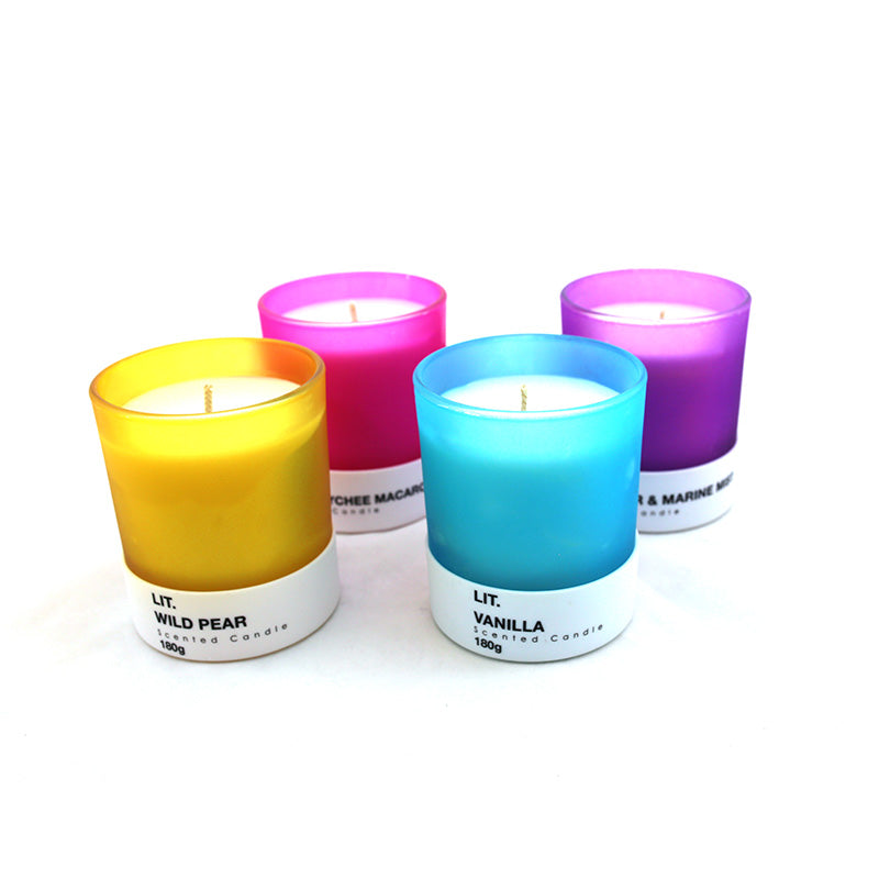 TianXin Wax-based units(Price please ask customer service)