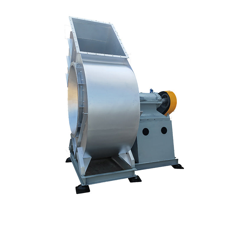 XINXIANG  Stainless steel centrifugal fan