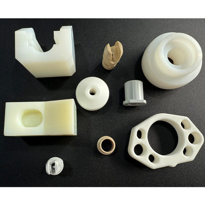 Tianqing Steriliser star wheel(Price please ask customer service)  Petrol pump cover Fuel pump cover