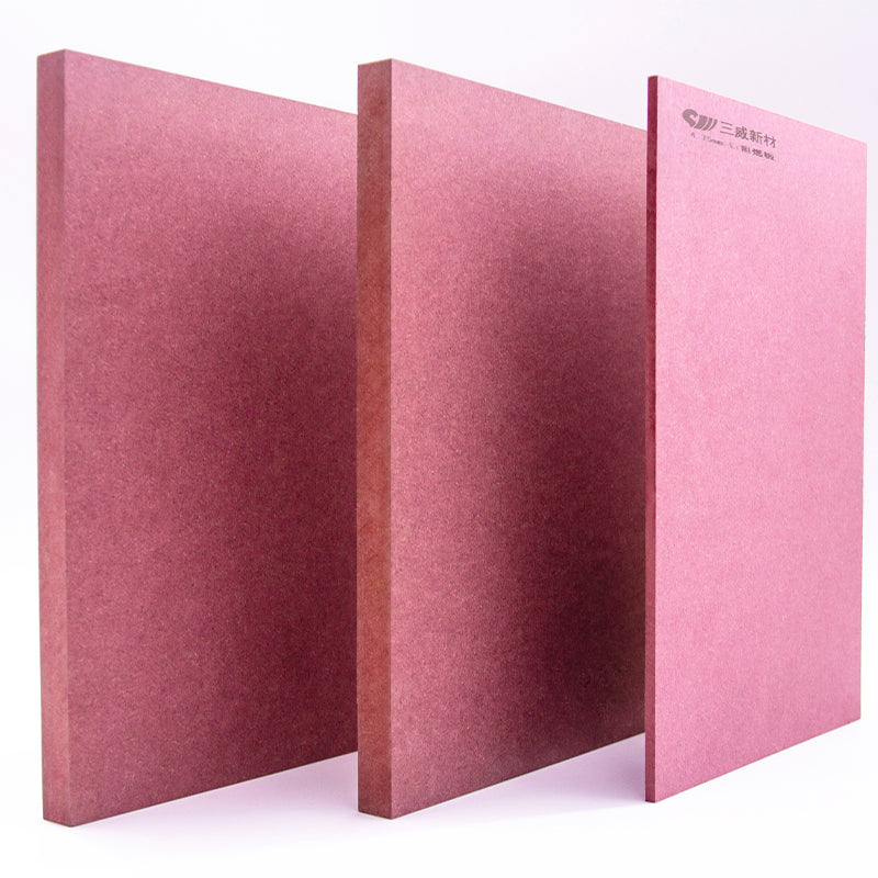 SUNWAY Flame retardant board Free size Length 300-5000mm, Width 300-2800mm, Thickness 4.5-32mm(Price please ask customer service)Partition boards Fireproofing