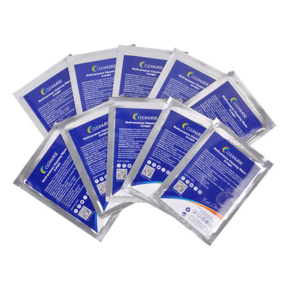 SHANGLIN  Multi-purpose large cleaning towel