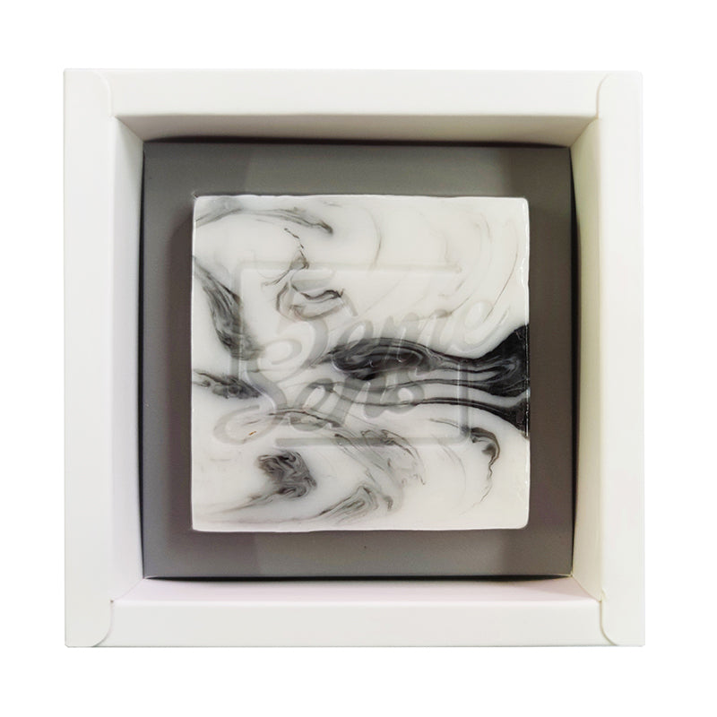 TianXin handmade soap(Price please ask customer service)souvenir Practical Event Favors