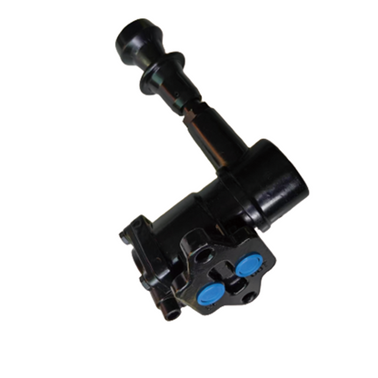 DONGSAN Hand brake valve