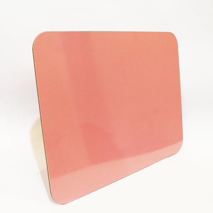 HAOYUNLAI  Small whiteboard without borders