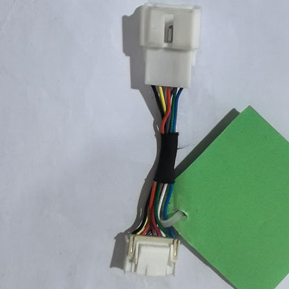 HuaYou connection line(Price please ask customer service)Durable Corrosion resistant