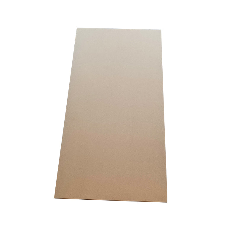 ZHONGKE  Particleboard