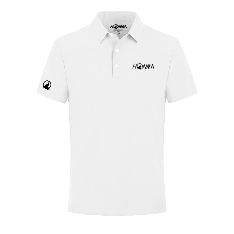 Sanzhou Men's T-shirt Starting batch 2000(Price please ask customer service)