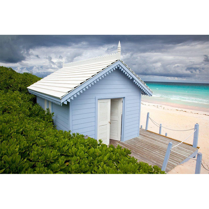 HILHELM Water fire retardant wood Paint (White) 18L/180L  Furniture renovation color change paint