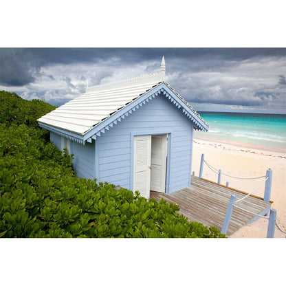 HILHELM Water fire retardant wood Paint (White) 18L/180L  Furniture renovation color change paint