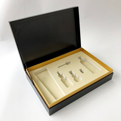 Jinhun Book box(Price please ask customer service)